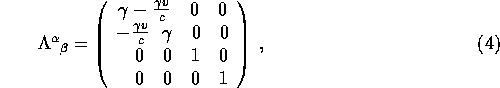 eqnarray701